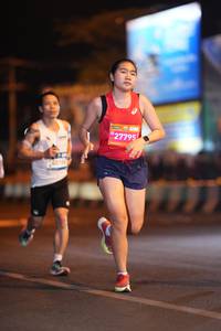 BIB: 4010, 27795
                            <button type="button" onclick="openModal(23184974)" class="btn btn-primary btn-sm float-right btn-popup" data-toggle="modal" data-target=".modal-high-quality">
                        <i class="fas fa-shopping-cart"></i> Add to Cart
                    </button>
                                            <button type="button" onclick="isThisMe(23184974, true)" class="btn btn-success btn-sm float-right btn-popup btn-isme hidden" data-toggle="tooltip" data-placement="bottom" title="นี่คือรูปของคุณใช่ไหม คลิกที่นี่เพื่อเอาเข้าอัลบั้ม">
                        <i class="fas fa-plus"></i> Add to album
                    </button>
                    <button type="button" onclick="isThisMe(23184974, false)" class="btn btn-warning btn-sm float-right btn-popup btn-isnotme hidden">
                        <i class="fas fa-ban"></i> Remove from album
                    </button>